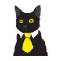 jobkitten - the free applicant tracking system logo image