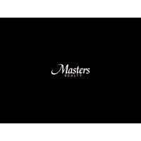 masters realty logo image