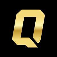 quinnbet logo image