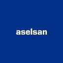 logo of Aselsan