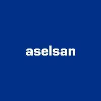 aselsan logo image