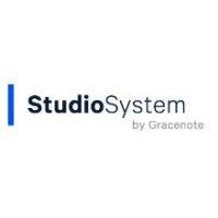 studio system solutions logo image