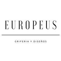 europeus logo image