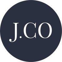 jackson & co logo image