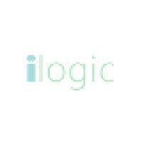 ilogic logo image