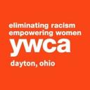 logo of Ywca Dayton