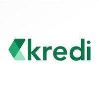 kredi logo image