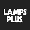 logo of Lamps Plus