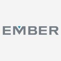 ember resources inc. logo image