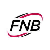 first national bank of nwa logo image