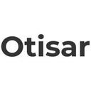 logo of Otisar Advisory