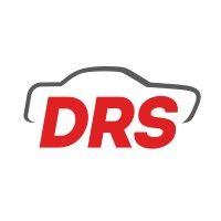 drs group