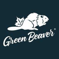 the green beaver company