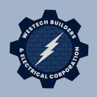 westech builders & electrical corporation