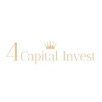 4 capital invest ab