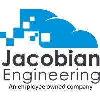 jacobian engineering inc.