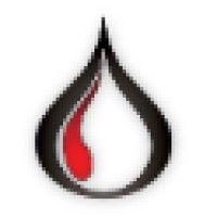 duncan oil logo image