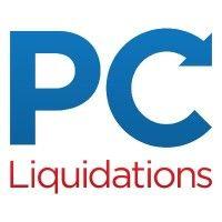 pcliquidations