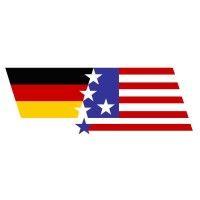 german-american business council of boston, inc. logo image