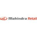 logo of Mahindra Retail Pvt Ltd