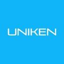 logo of Uniken Inc