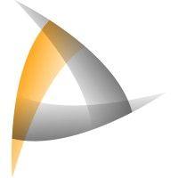 pi financial corp. logo image