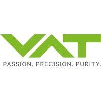 vat group