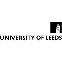 school of food science & nutrition, university of leeds