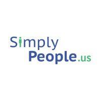 simplypeople.us logo image