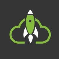 rocket digital marketing logo image