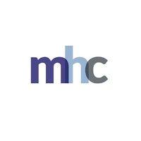 maidstone homeless care logo image