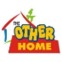 the other home logo image