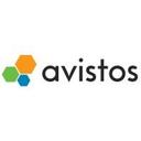 logo of Avistos