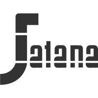 jatana logo image