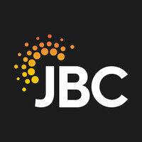 jbc logo image