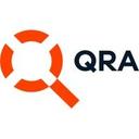 logo of Qra Corp