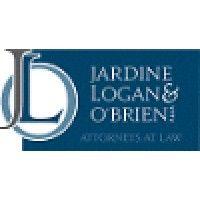 jardine, logan & o'brien, p.l.l.p. logo image