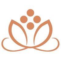 minnesota clinic for health and wellness logo image