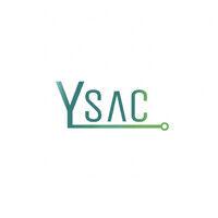 ysac logo image