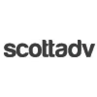 scottadv logo image