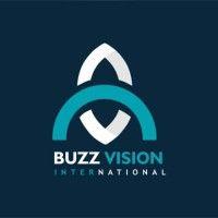 buzz vision international logo image