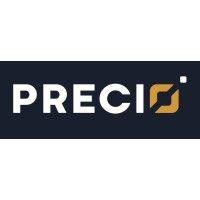 precio.ai logo image