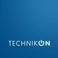 technikon forschungs- und planungsgesellschaft mbh