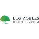 logo of Los Robles Hospital And Medical Center