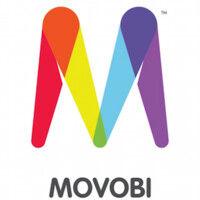 movobi logo image