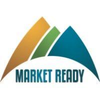 market ready, inc