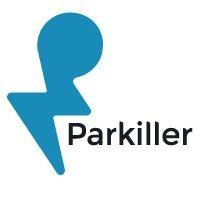 parkiller logo image