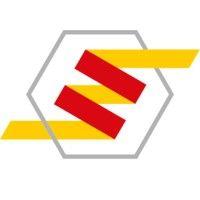 simon hegele logistics and service ltd logo image