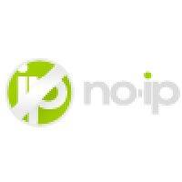 no-ip logo image