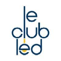 leclubled logo image